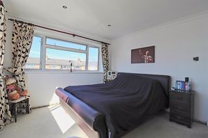 Bedroom 1- click for photo gallery